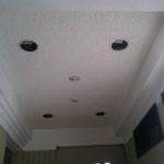 【仙台市】分譲マンション　共用部照明器具LED化工事