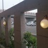 【仙台市】マンションの照明をLEDにしました