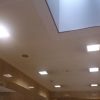 【仙台市】分譲マンション　共用部照明器具LED化工事