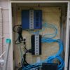 【盛岡市】賃貸アパート　無料インターネットサービス設置